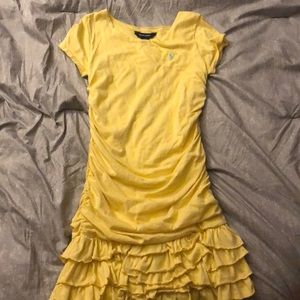 Ralph Lauren large 12-14 children’s dress